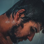 男性もトリートメントのヘアケアが必要なのか？ | HairMax 育毛コラム