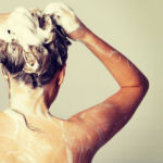 日本人は髪を洗いすぎ？ | HairMax 育毛コラム