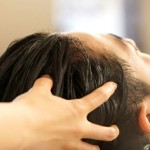 自分でできる頭皮デトックスのススメ | HairMax 育毛コラム