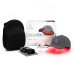 PowerFlex Laser Cap 272