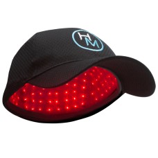 PowerFlex Laser Cap 202