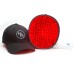 PowerFlex Laser Cap 202