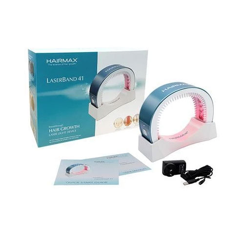 LaserBand 41 - ComfortFlex
