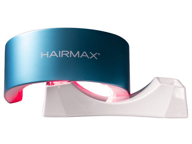 HairMax Japan