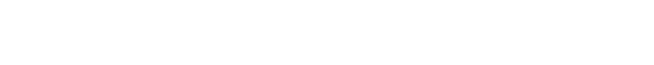 HairMax Tagline